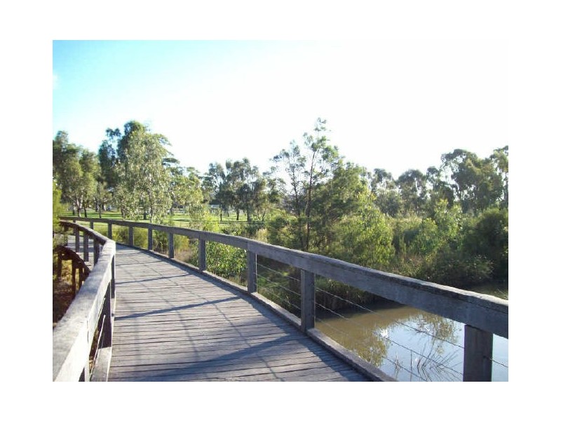 55 Gunns Road, Hallam VIC 3803