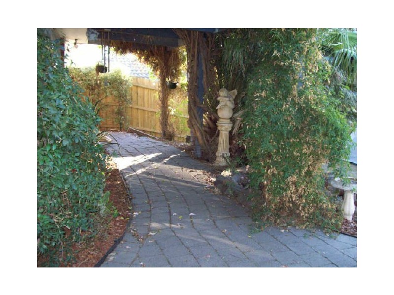 55 Gunns Road, Hallam VIC 3803