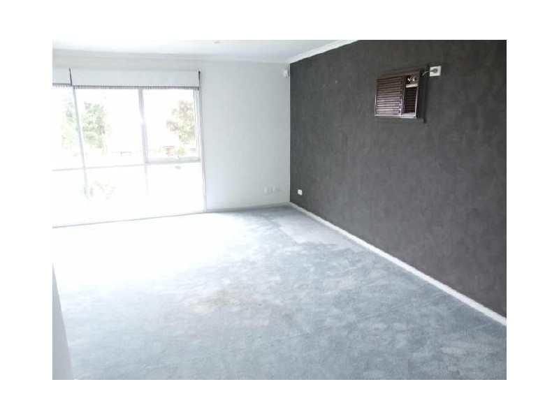 7 Hughes Close, Endeavour Hills VIC 3802