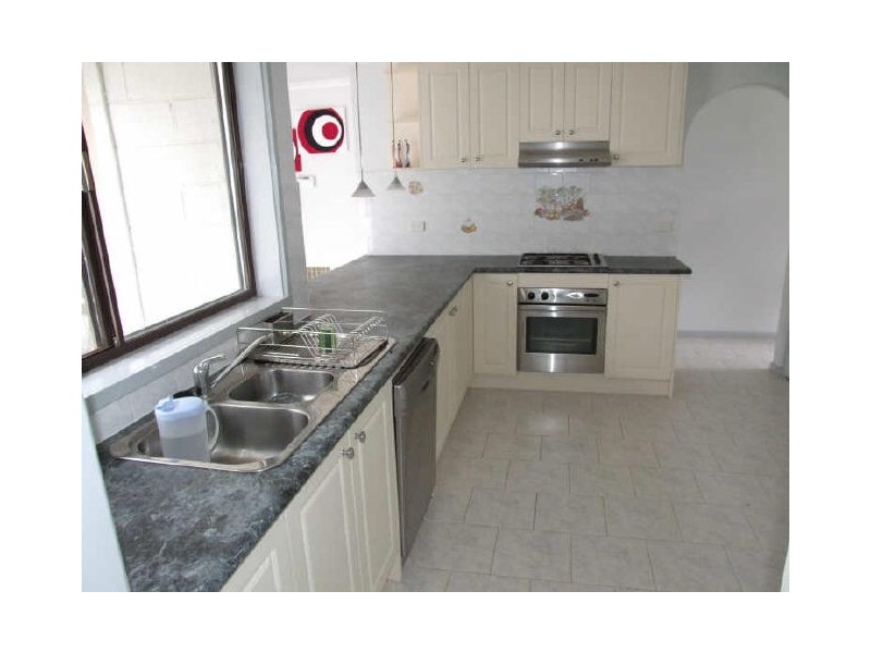 7 Hughes Close, Endeavour Hills VIC 3802