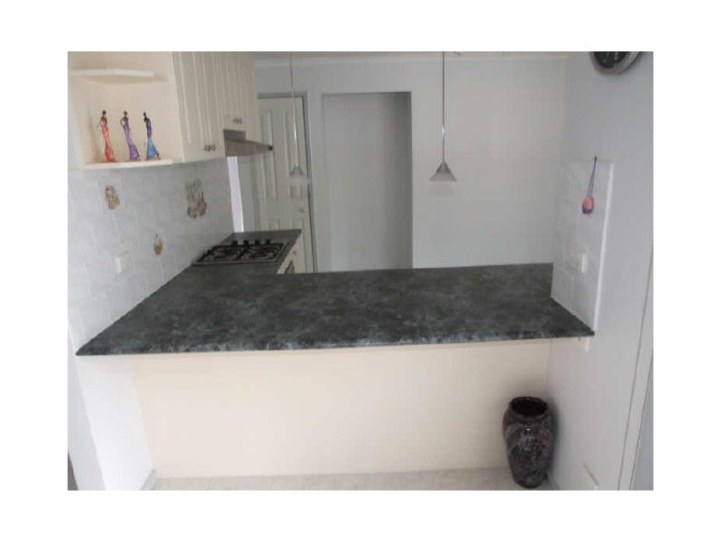 7 Hughes Close, Endeavour Hills VIC 3802