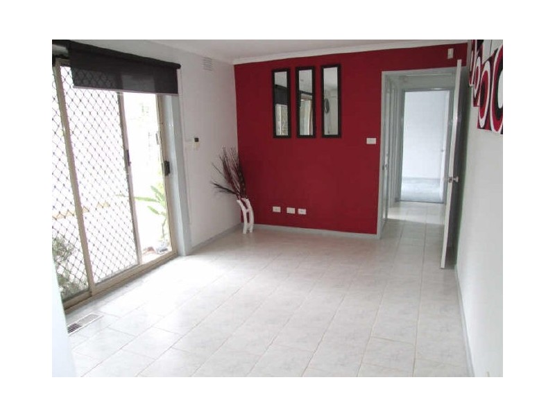 7 Hughes Close, Endeavour Hills VIC 3802