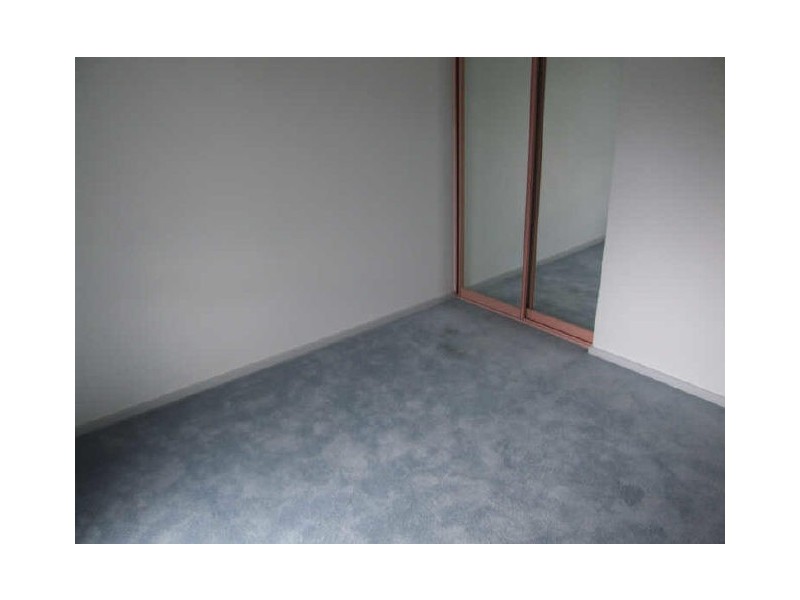 7 Hughes Close, Endeavour Hills VIC 3802