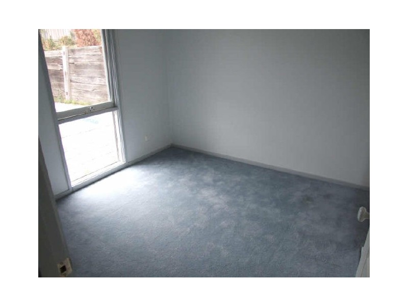 7 Hughes Close, Endeavour Hills VIC 3802