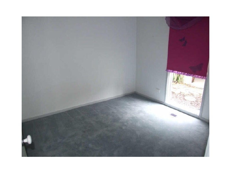 7 Hughes Close, Endeavour Hills VIC 3802