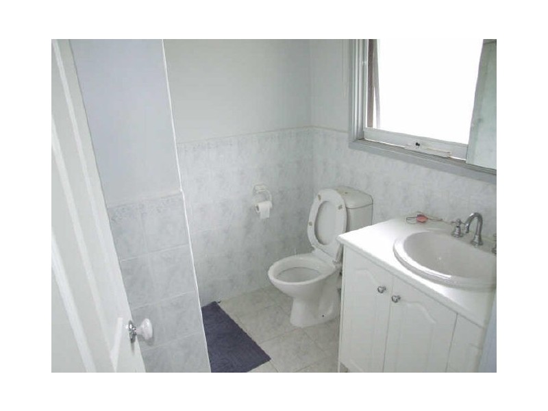 7 Hughes Close, Endeavour Hills VIC 3802