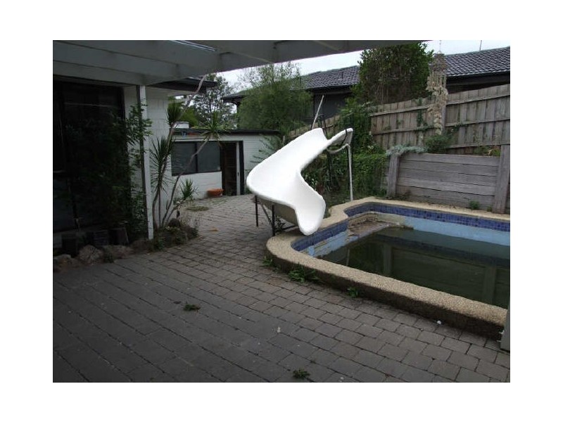 7 Hughes Close, Endeavour Hills VIC 3802