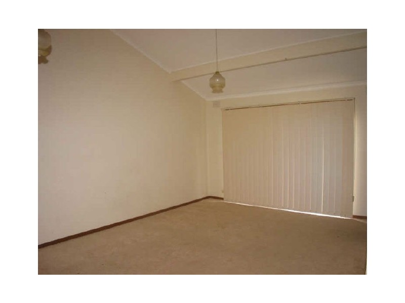 Unit 5/75 James Street, Dandenong VIC 3175