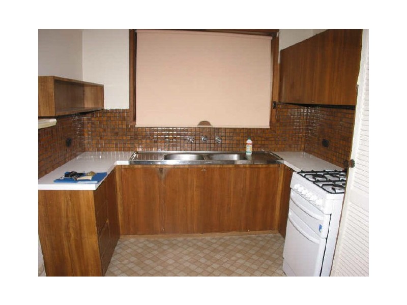 Unit 5/75 James Street, Dandenong VIC 3175