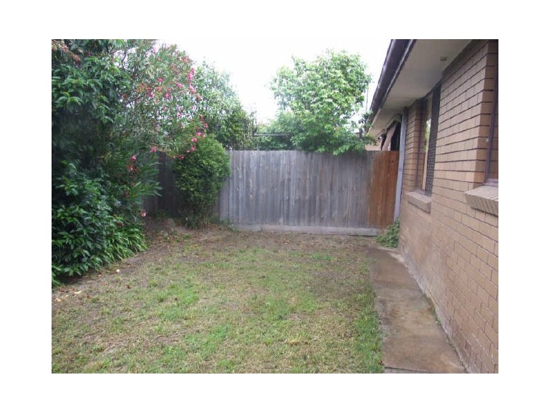 Unit 5/75 James Street, Dandenong VIC 3175