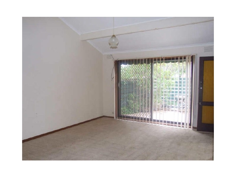 Unit 5/75 James Street, Dandenong VIC 3175