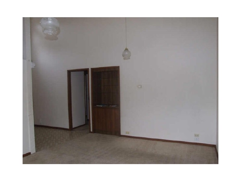 Unit 5/75 James Street, Dandenong VIC 3175