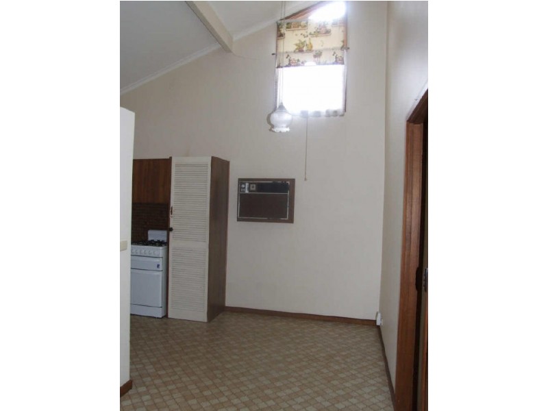 Unit 5/75 James Street, Dandenong VIC 3175