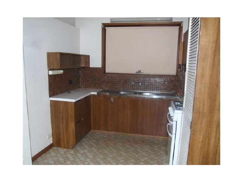 Unit 5/75 James Street, Dandenong VIC 3175