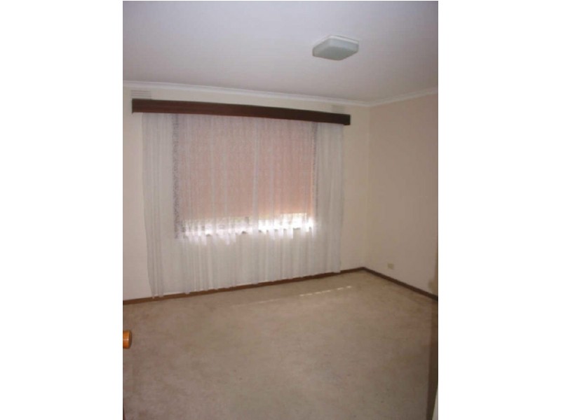 Unit 5/75 James Street, Dandenong VIC 3175