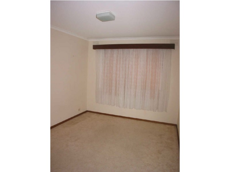 Unit 5/75 James Street, Dandenong VIC 3175