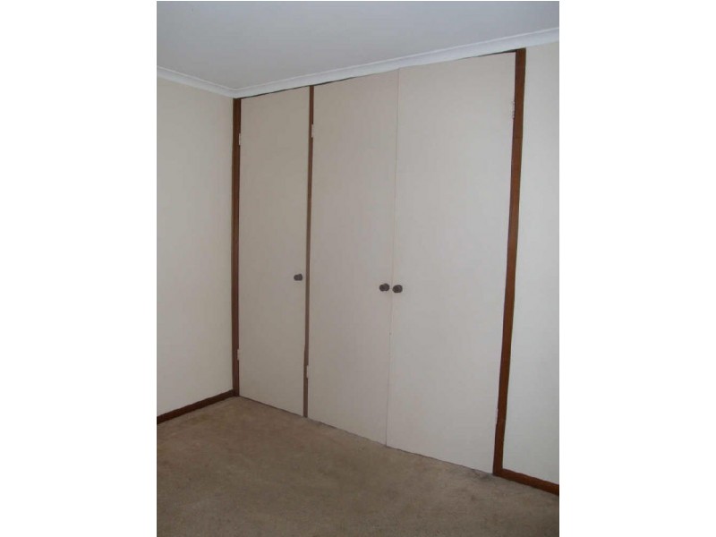 Unit 5/75 James Street, Dandenong VIC 3175