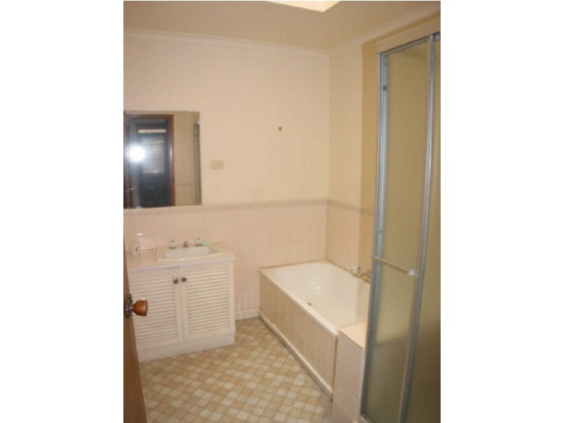 Unit 5/75 James Street, Dandenong VIC 3175