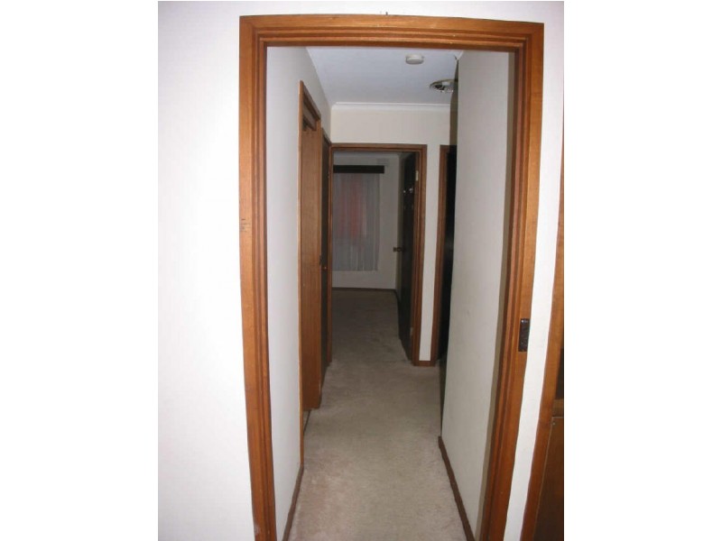 Unit 5/75 James Street, Dandenong VIC 3175