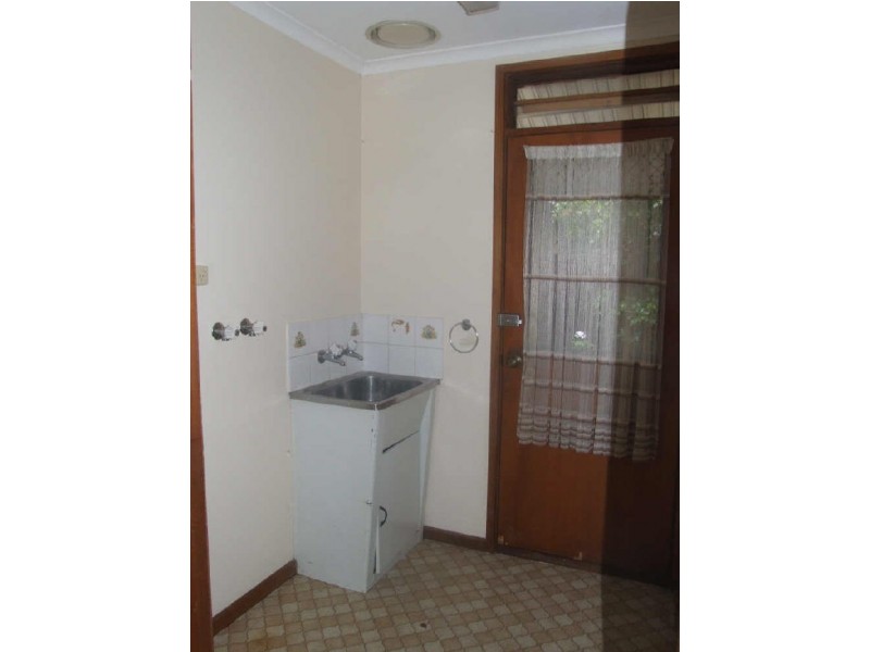 Unit 5/75 James Street, Dandenong VIC 3175