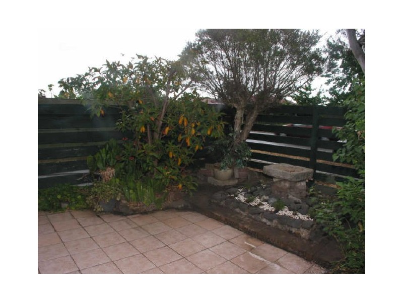 Unit 5/75 James Street, Dandenong VIC 3175