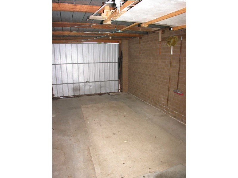 Unit 5/75 James Street, Dandenong VIC 3175