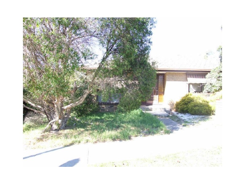 23 Chester Court, Endeavour Hills VIC 3802