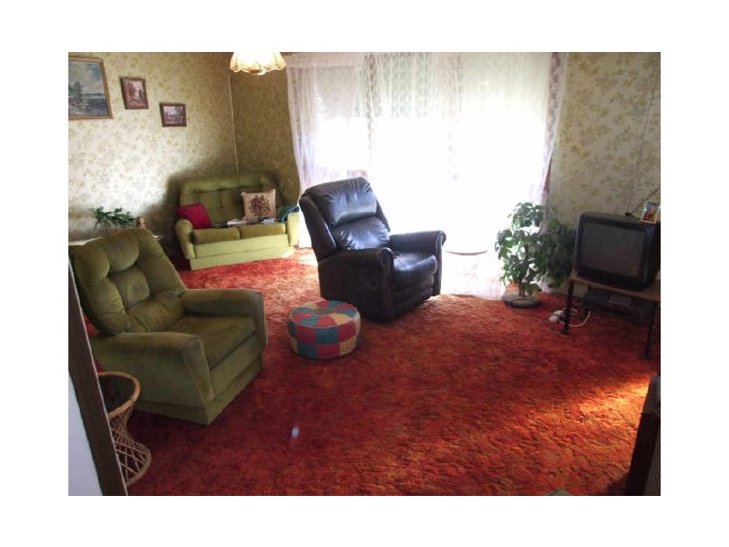 23 Chester Court, Endeavour Hills VIC 3802