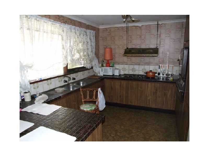 23 Chester Court, Endeavour Hills VIC 3802