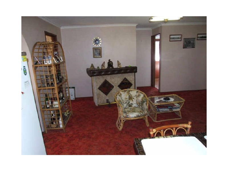 23 Chester Court, Endeavour Hills VIC 3802