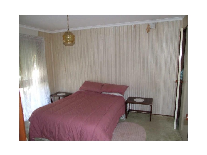 23 Chester Court, Endeavour Hills VIC 3802