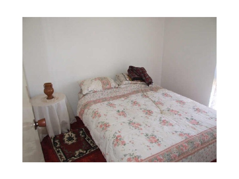 23 Chester Court, Endeavour Hills VIC 3802