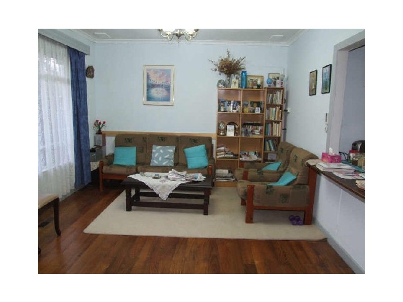 Lot 1/2 Page Court, Dandenong North VIC 3175