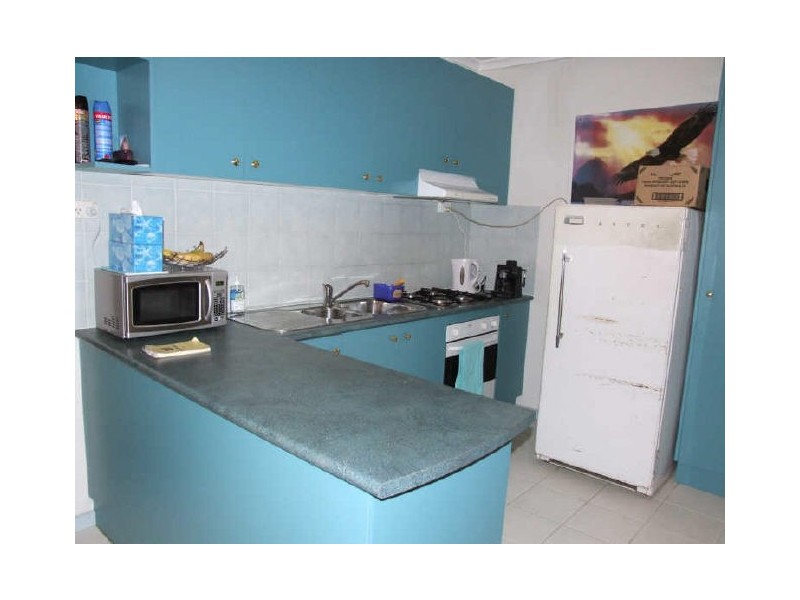 Lot 1/2 Page Court, Dandenong North VIC 3175