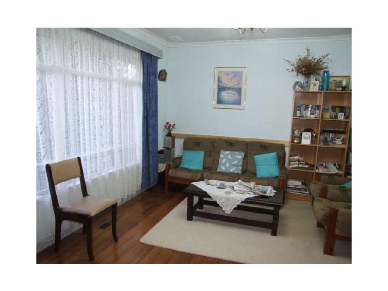 Lot 1/2 Page Court, Dandenong North VIC 3175