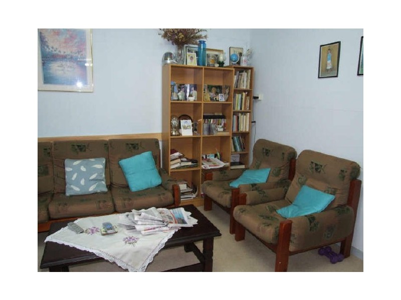 Lot 1/2 Page Court, Dandenong North VIC 3175