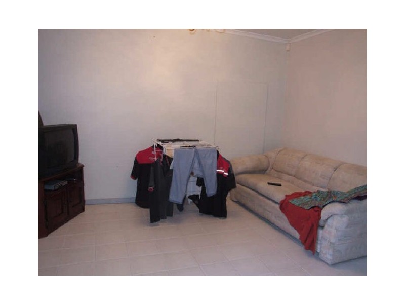 Lot 1/2 Page Court, Dandenong North VIC 3175