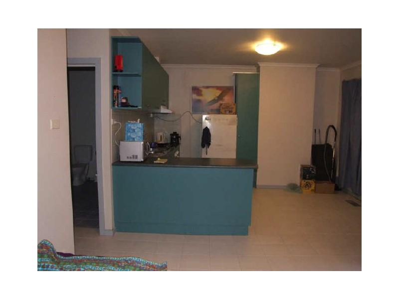 Lot 1/2 Page Court, Dandenong North VIC 3175