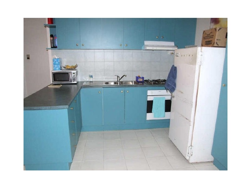 Lot 1/2 Page Court, Dandenong North VIC 3175