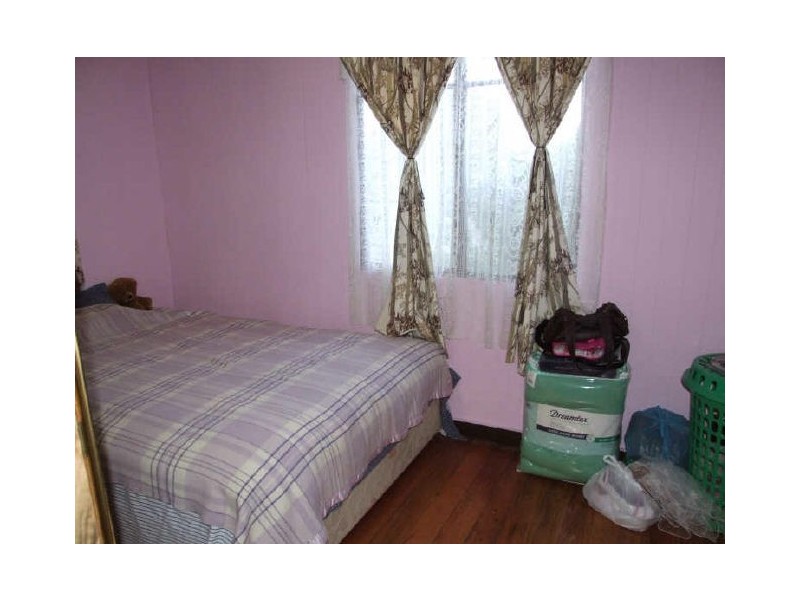 Lot 1/2 Page Court, Dandenong North VIC 3175