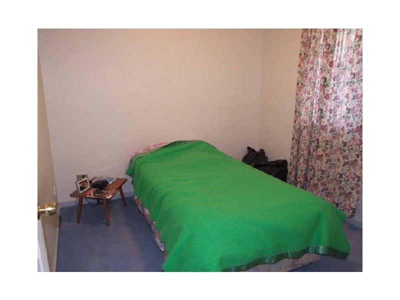 Lot 1/2 Page Court, Dandenong North VIC 3175