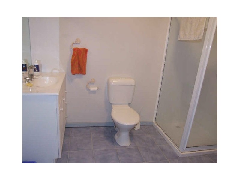 Lot 1/2 Page Court, Dandenong North VIC 3175