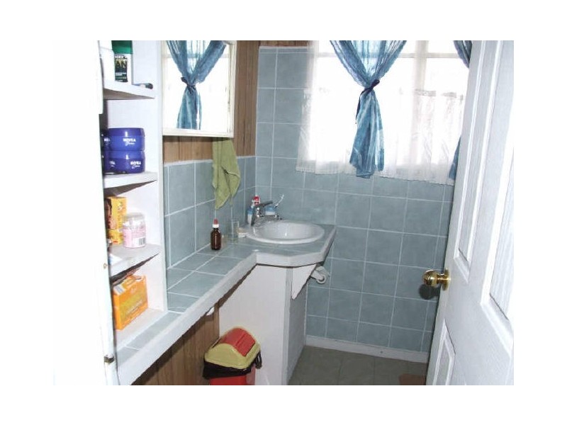 Lot 1/2 Page Court, Dandenong North VIC 3175