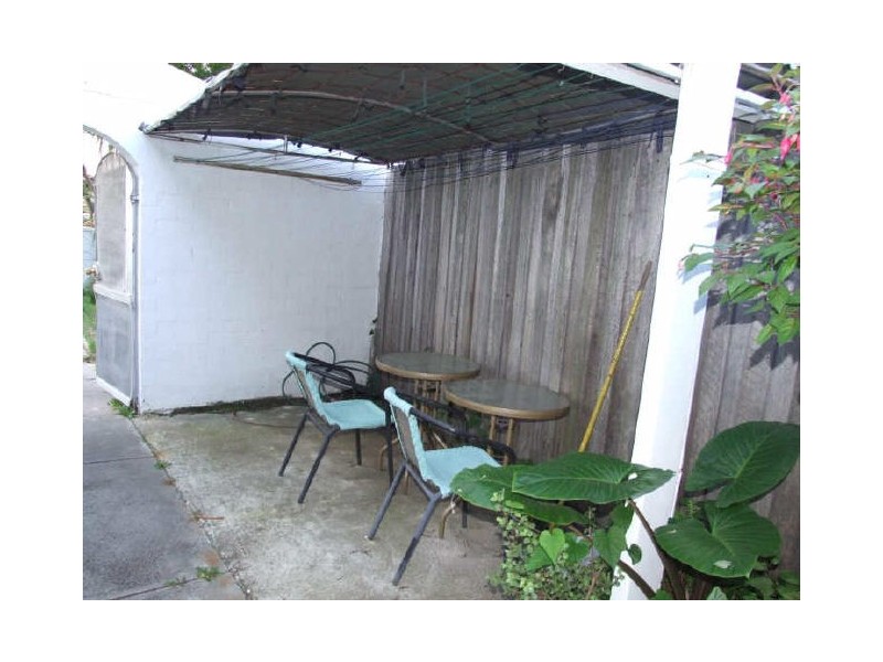 Lot 1/2 Page Court, Dandenong North VIC 3175