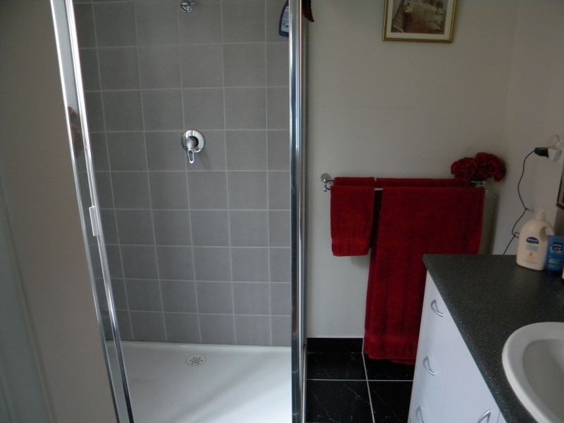 6 Hal Porter Terrace, Lynbrook VIC 3975