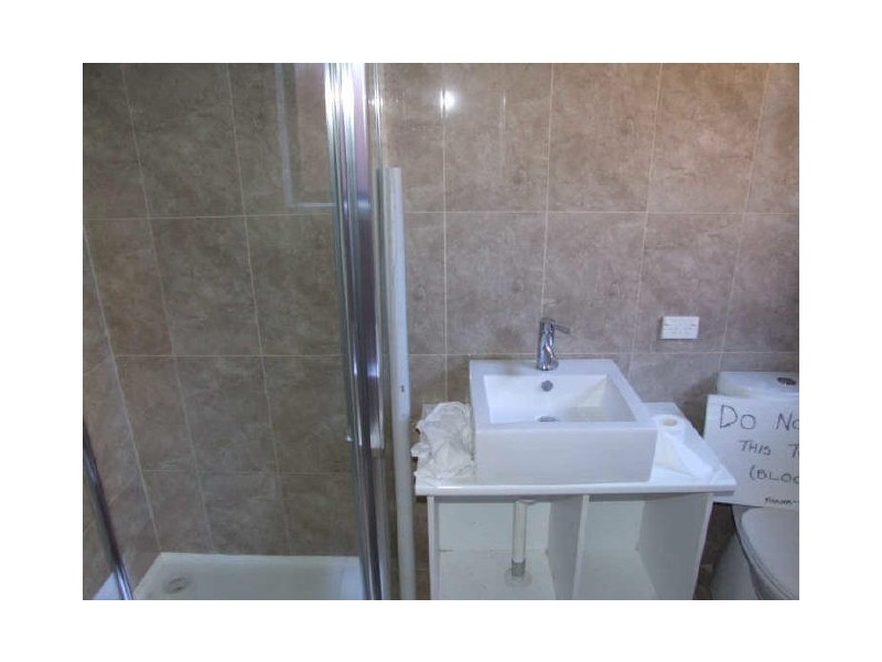 2/52 Rebecca Street, Doveton VIC 3177