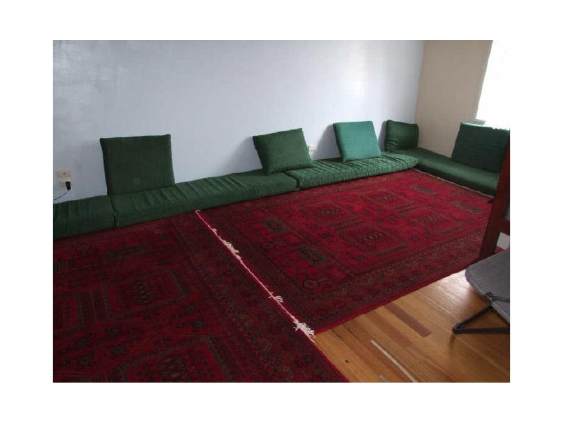 39 Chalcot Drive, Endeavour Hills VIC 3802