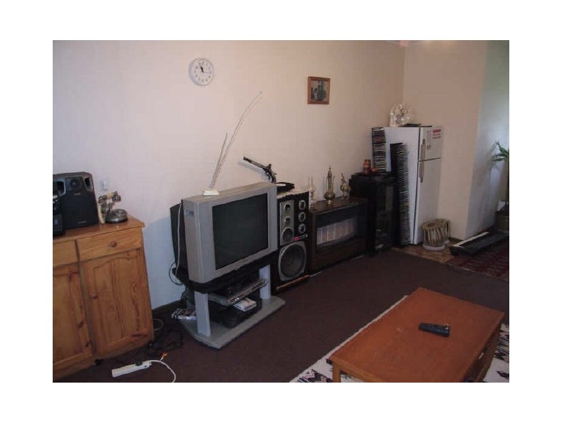 39 Chalcot Drive, Endeavour Hills VIC 3802