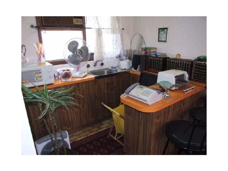 39 Chalcot Drive, Endeavour Hills VIC 3802