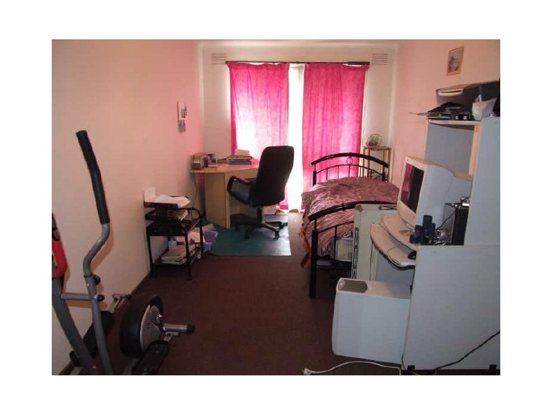 39 Chalcot Drive, Endeavour Hills VIC 3802